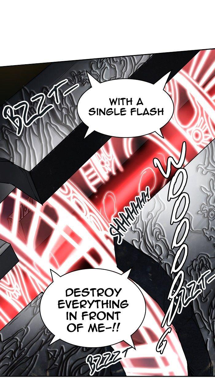 Tower Of God, Chapter 304 image 097